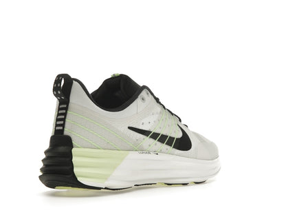 Nike Lunar Roam Barely Volt