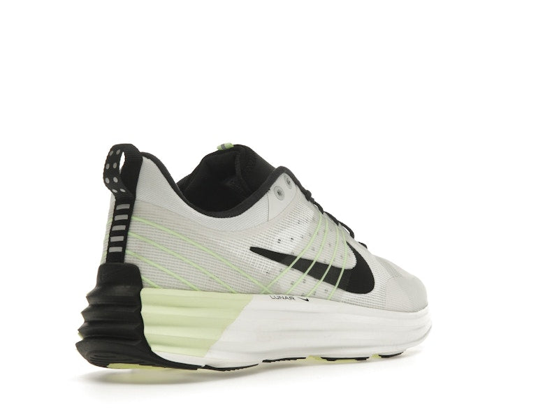 Nike Lunar Roam Barely Volt