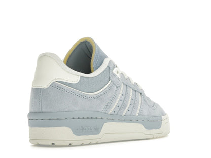 adidas Rivalry 86 Low Wonder Blue (Women's)