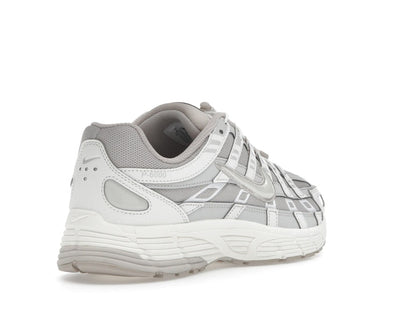 Nike P-6000 Sail Light Bone Cream (Women's)