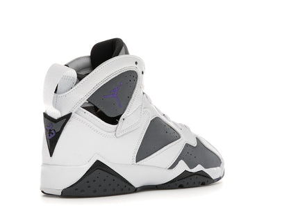 Jordan 7 Retro Flint (2021) (GS)