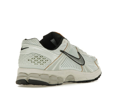 Nike Zoom Vomero 5 Light Silver Chrome (Women's)