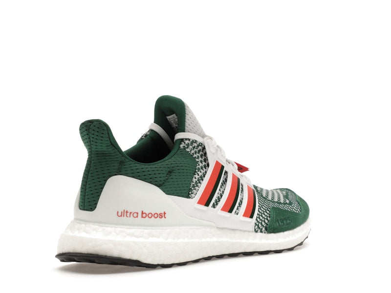 adidas Ultra Boost 1.0 Miami
