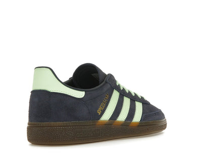 adidas Handball Spezial Legend Ink Green Spark
