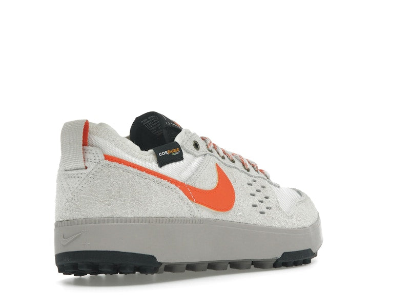 Nike C1TY Premium Phantom Safety Orange