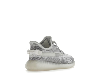 adidas Yeezy Boost 350 V2 Static (Non-Reflective) (Kids)