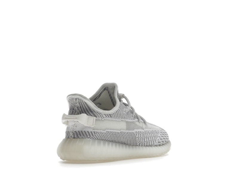 adidas Yeezy Boost 350 V2 Static (Non-Reflective) (Kids)