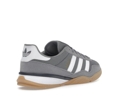 adidas Gazelle Sala Grey Footwear White