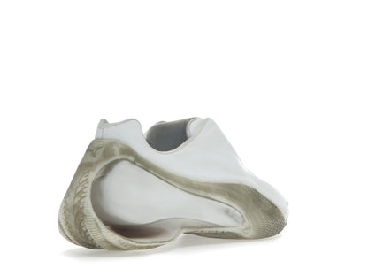 Puma Levitation Rombaut White Creamy Vanilla