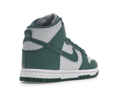 Nike Dunk High Bicoastal (Women's)