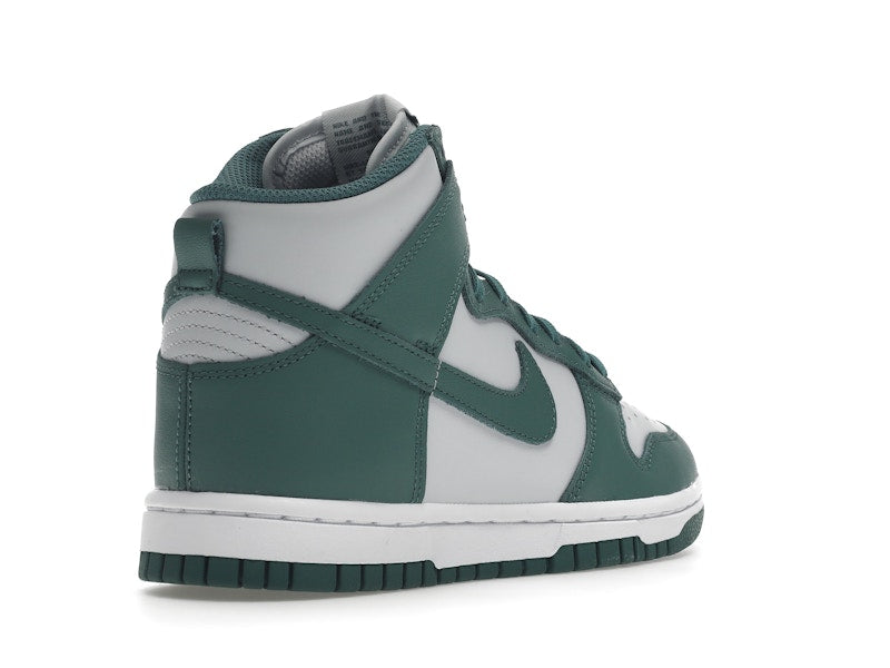 Nike Dunk High Bicoastal (Women's)
