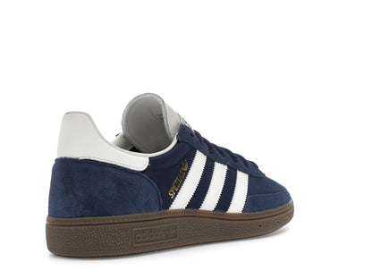 adidas Handball Spezial Night Indigo Chalk White