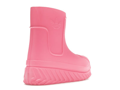 adidas adiFOM Superstar Boot Pink Frenzy (Women's)