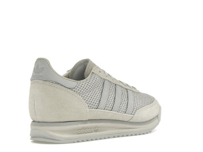 adidas SL 72 RS Wonder Aluminum Grey