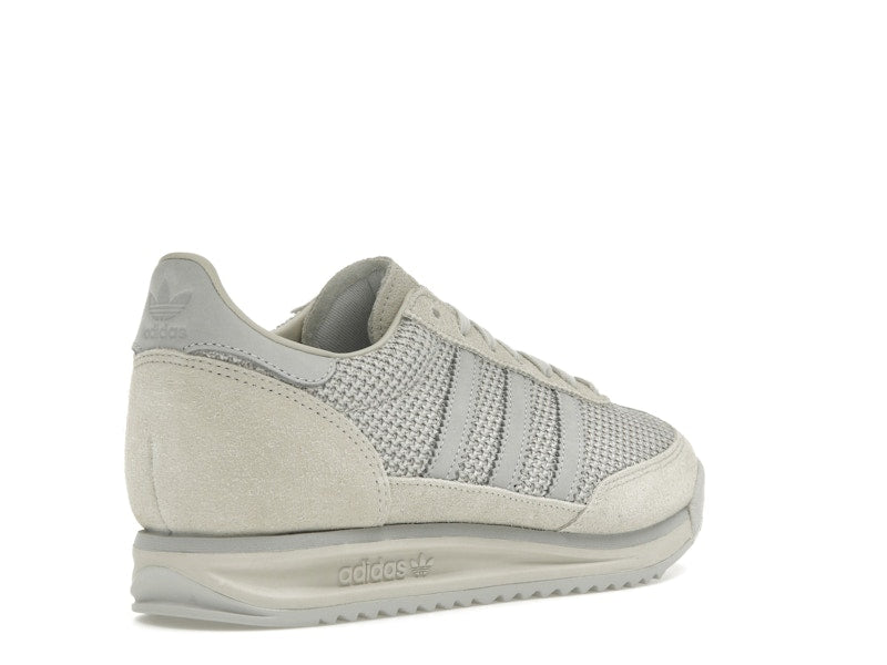 adidas SL 72 RS Wonder Aluminum Grey