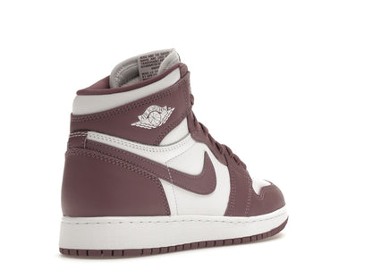 Jordan 1 Retro High OG Mauve (GS)