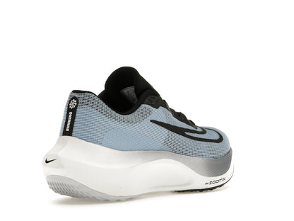 Nike Zoom Fly 5 Cobalt Bliss White