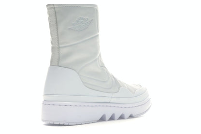 Jordan 1 Jester XX The 1 Reimagined Off White (Women's)