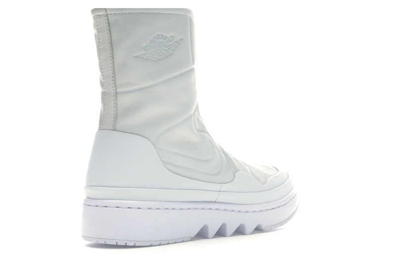 Jordan 1 Jester XX The 1 Reimagined Off White (Women's)