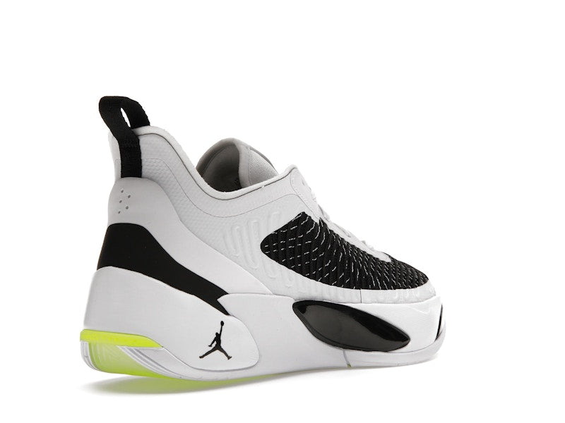 Jordan Luka 1 Reverse Orca