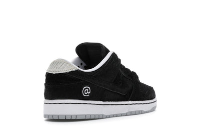 Nike SB Dunk Low Medicom Toy (2020) (PS)