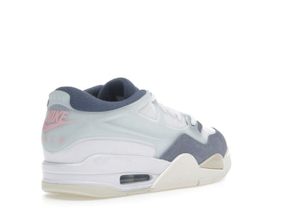 Jordan 4 RM Diffused Blue Ashen Slate
