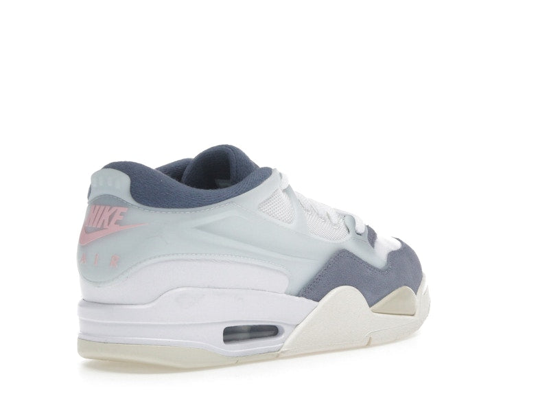 Jordan 4 RM Diffused Blue Ashen Slate