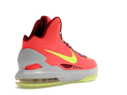 Nike KD 5 DMV