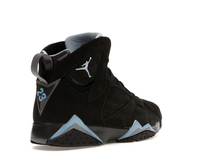 Jordan 7 Retro Chambray (2023)