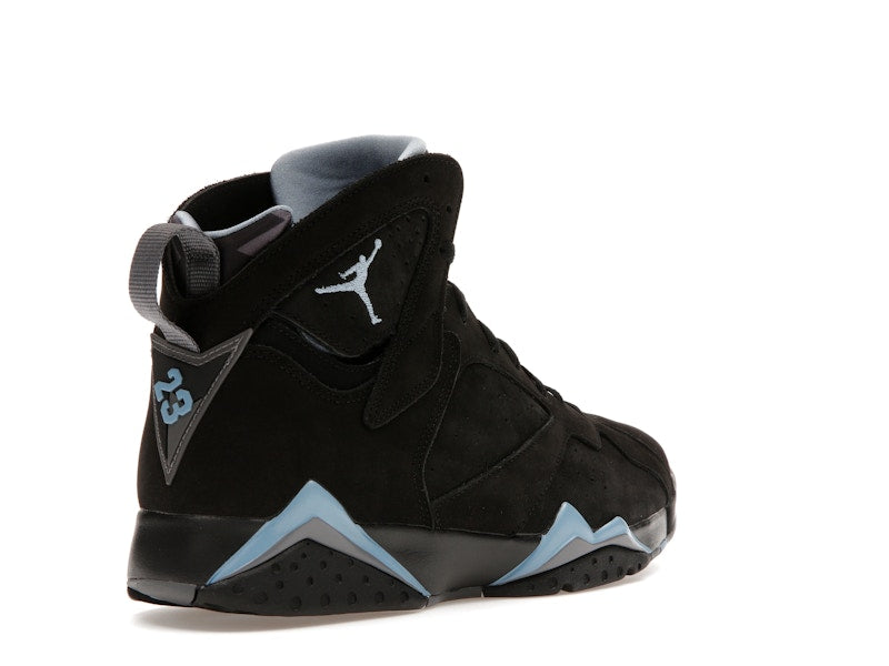 Jordan 7 Retro Chambray (2023)