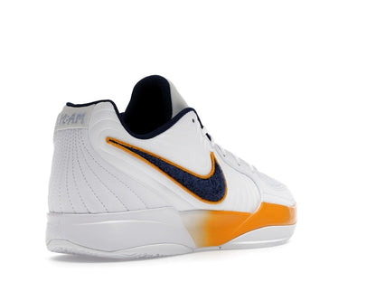 Nike Ja 2 Murray State