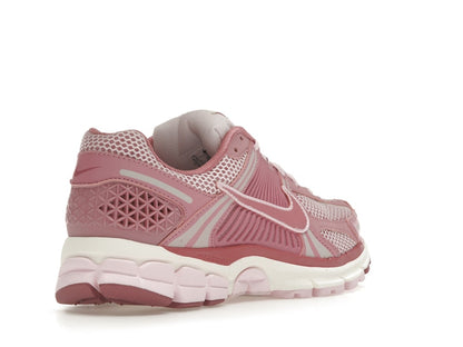 Nike Zoom Vomero 5 Elemental Pink (Women's)