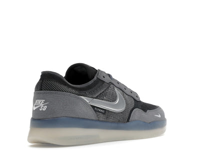 Nike SB PS8 Cool Grey