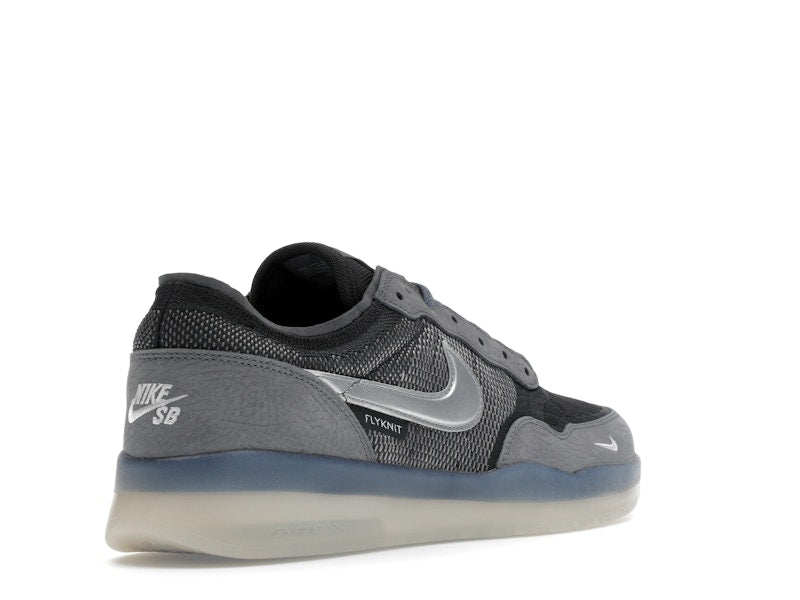 Nike SB PS8 Cool Grey
