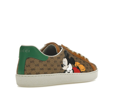 Gucci Ace x Disney