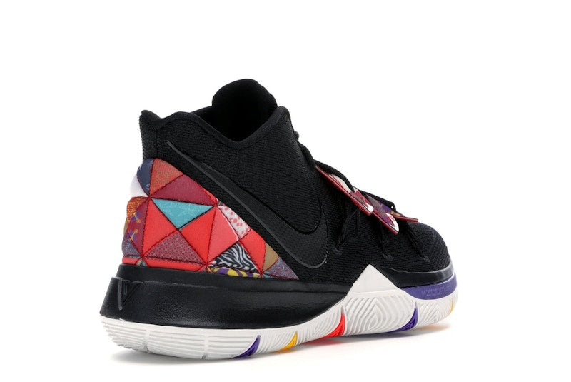 Nike Kyrie 5 Chinese New Year (2019)