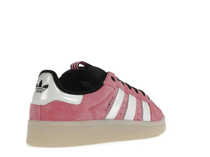 adidas Campus 00s Pink Glow