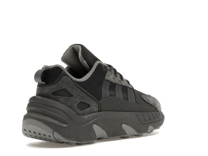 adidas ZX 22 Boost Solid Grey