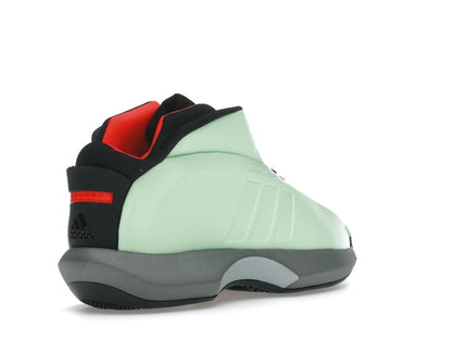 adidas Crazy 1 Mint (2023)