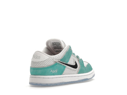 Nike SB Dunk Low April Skateboards (TD)