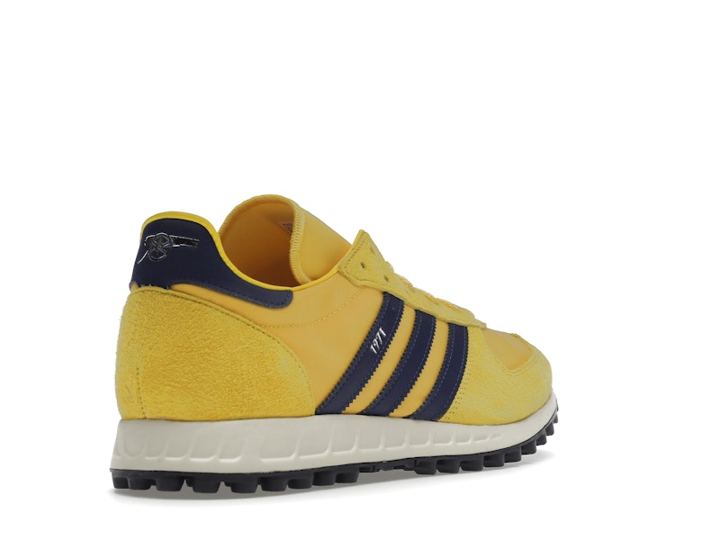 adidas Originals TRX Vintage Arsenal FC 1971