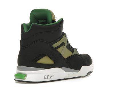 Reebok Pump Omni Zone LT Solebox