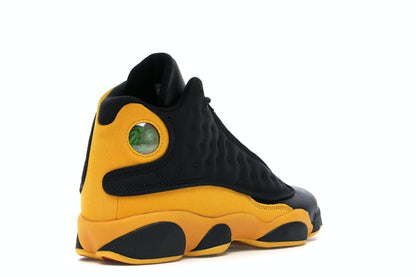 Jordan 13 Retro Carmelo Anthony Class Of 2002 (GS)