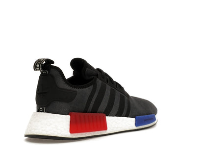 adidas NMD R1 Core Black (2023)