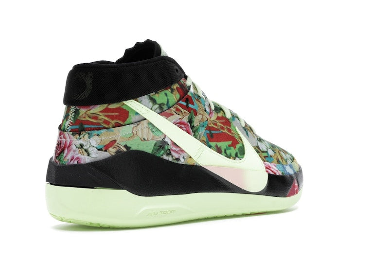 Nike KD 13 Funk 2K Gamer Exclusive
