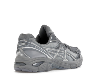 ASICS GT-2160 Silver Grey