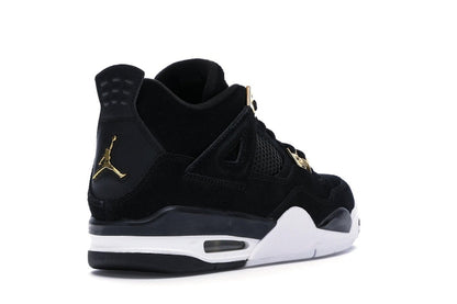 Jordan 4 Retro Royalty (GS)