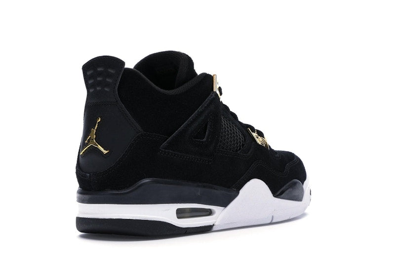 Jordan 4 Retro Royalty (GS)