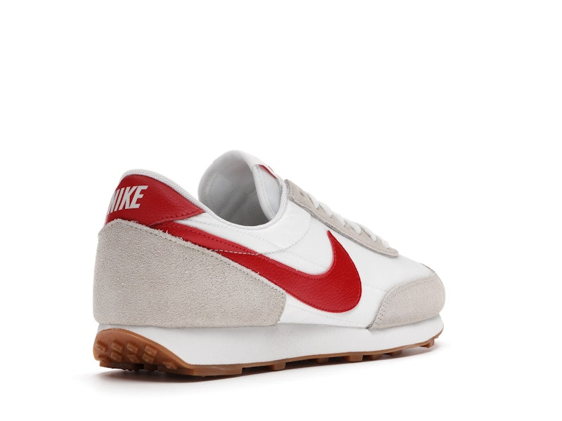 Nike Daybreak Summit White (Women's)