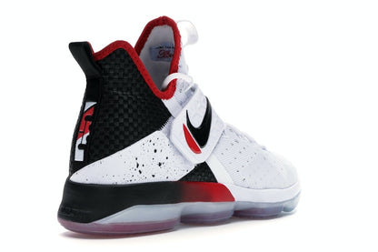 Nike LeBron 14 Flip the Switch